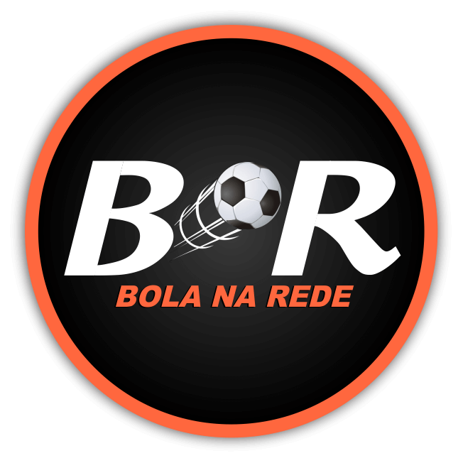 Bola na Rede